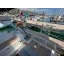 Used sailboat Oceanis 45