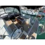 Used sailboat Oceanis 45