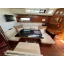 Used sailboat Oceanis 45