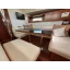Used sailboat Oceanis 45