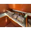 Used sailboat Oceanis 45