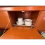 Used sailboat Oceanis 45