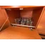 Used sailboat Oceanis 45