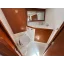 Used sailboat Oceanis 45