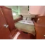 Used sailboat Oceanis 45