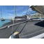 Used sailboat Oceanis 45
