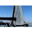 Used sailboat Oceanis 45
