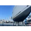Used sailboat Oceanis 45