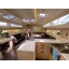 Used sailboat 51