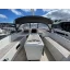 Used sailboat 51