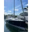 Used sailboat 51