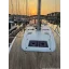 Used sailboat 51