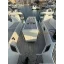 Used sailboat 51