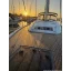 Used sailboat 51