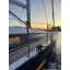 Used sailboat 51