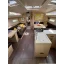 Used sailboat 51
