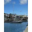 Used sailboat 51