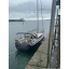 Used sailboat 51