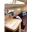 Used sailboat 51