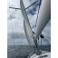 Used sailboat 51