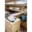 Used sailboat 51