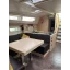 Used sailboat 51