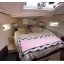 Used sailboat 51