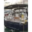 Used sailboat 51