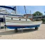 Used Yacht Falmouth Launch