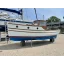 Used Yacht Falmouth Launch