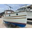 Used Yacht Falmouth Launch