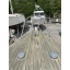 Used Yacht Falmouth Launch