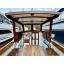 Used Yacht Falmouth Launch
