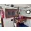 Used Yacht Falmouth Launch