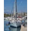 Used sailboat Oceanis 40 CC