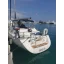 Used sailboat Oceanis 40 CC