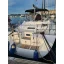 Used sailboat Oceanis 40 CC