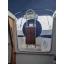 Used sailboat Oceanis 40 CC