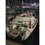 Used sailboat Oceanis 40 CC