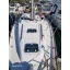 Used sailboat Oceanis 40 CC