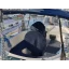 Used sailboat Oceanis 40 CC