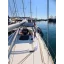 Used sailboat Oceanis 40 CC