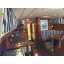 Used sailboat Oceanis 40 CC