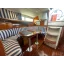 Used sailboat Oceanis 40 CC