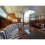 Used sailboat Oceanis 40 CC