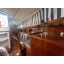 Used sailboat Oceanis 40 CC