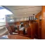 Used sailboat Oceanis 40 CC
