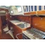 Used sailboat Oceanis 40 CC