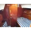 Used sailboat Oceanis 40 CC
