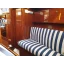 Used sailboat Oceanis 40 CC